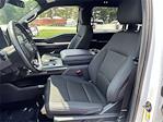 2022 Ford F-150 SuperCrew Cab 4x4 Pickup for sale #19BN0045 - photo 23