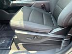 2022 Ford F-150 SuperCrew Cab 4x4 Pickup for sale #19BN0045 - photo 24