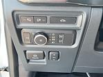 2022 Ford F-150 SuperCrew Cab 4x4 Pickup for sale #19BN0045 - photo 25