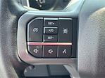 2022 Ford F-150 SuperCrew Cab 4x4 Pickup for sale #19BN0045 - photo 26