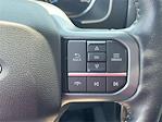 2022 Ford F-150 SuperCrew Cab 4x4 Pickup for sale #19BN0045 - photo 27