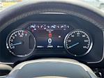 2022 Ford F-150 SuperCrew Cab 4x4 Pickup for sale #19BN0045 - photo 28
