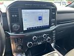 2022 Ford F-150 SuperCrew Cab 4x4 Pickup for sale #19BN0045 - photo 29