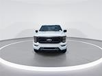 2022 Ford F-150 SuperCrew Cab 4x4 Pickup for sale #19BN0045 - photo 4