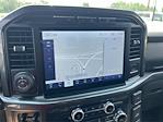 2022 Ford F-150 SuperCrew Cab 4x4 Pickup for sale #19BN0045 - photo 30