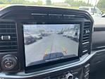 2022 Ford F-150 SuperCrew Cab 4x4 Pickup for sale #19BN0045 - photo 31