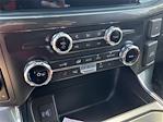 2022 Ford F-150 SuperCrew Cab 4x4 Pickup for sale #19BN0045 - photo 32