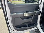 2022 Ford F-150 SuperCrew Cab 4x4 Pickup for sale #19BN0045 - photo 33