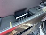 2022 Ford F-150 SuperCrew Cab 4x4 Pickup for sale #19BN0045 - photo 34