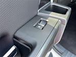 2022 Ford F-150 SuperCrew Cab 4x4 Pickup for sale #19BN0045 - photo 35