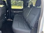 2022 Ford F-150 SuperCrew Cab 4x4 Pickup for sale #19BN0045 - photo 36