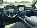 2022 Ford F-150 SuperCrew Cab 4x4 Pickup for sale #19BN0045 - photo 37