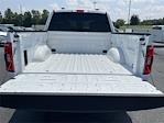 2022 Ford F-150 SuperCrew Cab 4x4 Pickup for sale #19BN0045 - photo 38