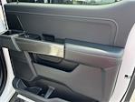 2022 Ford F-150 SuperCrew Cab 4x4 Pickup for sale #19BN0045 - photo 39