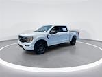 2022 Ford F-150 SuperCrew Cab 4x4 Pickup for sale #19BN0045 - photo 5