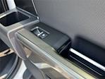 2022 Ford F-150 SuperCrew Cab 4x4 Pickup for sale #19BN0045 - photo 40
