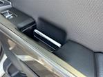 2022 Ford F-150 SuperCrew Cab 4x4 Pickup for sale #19BN0045 - photo 41