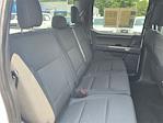 2022 Ford F-150 SuperCrew Cab 4x4 Pickup for sale #19BN0045 - photo 42