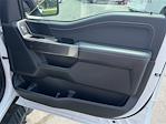 2022 Ford F-150 SuperCrew Cab 4x4 Pickup for sale #19BN0045 - photo 43
