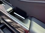 2022 Ford F-150 SuperCrew Cab 4x4 Pickup for sale #19BN0045 - photo 44