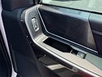 2022 Ford F-150 SuperCrew Cab 4x4 Pickup for sale #19BN0045 - photo 45