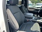 2022 Ford F-150 SuperCrew Cab 4x4 Pickup for sale #19BN0045 - photo 46