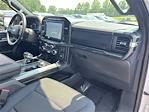 2022 Ford F-150 SuperCrew Cab 4x4 Pickup for sale #19BN0045 - photo 47