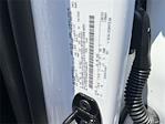 2022 Ford F-150 SuperCrew Cab 4x4 Pickup for sale #19BN0045 - photo 48