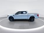 2022 Ford F-150 SuperCrew Cab 4x4 Pickup for sale #19BN0045 - photo 6