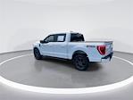 2022 Ford F-150 SuperCrew Cab 4x4 Pickup for sale #19BN0045 - photo 2