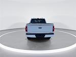 2022 Ford F-150 SuperCrew Cab 4x4 Pickup for sale #19BN0045 - photo 7
