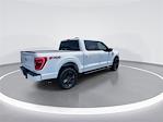 2022 Ford F-150 SuperCrew Cab 4x4 Pickup for sale #19BN0045 - photo 8