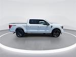 2022 Ford F-150 SuperCrew Cab 4x4 Pickup for sale #19BN0045 - photo 9