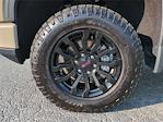 2023 GMC Sierra 1500 Crew Cab 4WD Pickup for sale #19BN0048 - photo 10