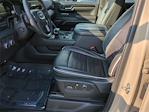 2023 GMC Sierra 1500 Crew Cab 4WD Pickup for sale #19BN0048 - photo 11