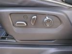 2023 GMC Sierra 1500 Crew Cab 4WD Pickup for sale #19BN0048 - photo 12