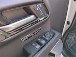 2023 GMC Sierra 1500 Crew Cab 4WD Pickup for sale #19BN0048 - photo 13