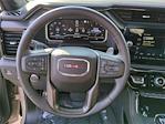 2023 GMC Sierra 1500 Crew Cab 4WD Pickup for sale #19BN0048 - photo 14