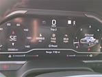 2023 GMC Sierra 1500 Crew Cab 4WD Pickup for sale #19BN0048 - photo 15