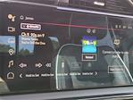 2023 GMC Sierra 1500 Crew Cab 4WD Pickup for sale #19BN0048 - photo 16