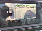 2023 GMC Sierra 1500 Crew Cab 4WD Pickup for sale #19BN0048 - photo 17