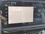 2023 GMC Sierra 1500 Crew Cab 4WD Pickup for sale #19BN0048 - photo 18