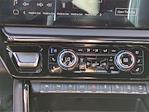 2023 GMC Sierra 1500 Crew Cab 4WD Pickup for sale #19BN0048 - photo 19