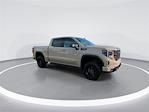 2023 GMC Sierra 1500 Crew Cab 4WD Pickup for sale #19BN0048 - photo 3