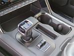 2023 GMC Sierra 1500 Crew Cab 4WD Pickup for sale #19BN0048 - photo 20