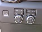 2023 GMC Sierra 1500 Crew Cab 4WD Pickup for sale #19BN0048 - photo 21