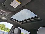 2023 GMC Sierra 1500 Crew Cab 4WD Pickup for sale #19BN0048 - photo 22