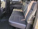 2023 GMC Sierra 1500 Crew Cab 4WD Pickup for sale #19BN0048 - photo 23