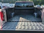 2023 GMC Sierra 1500 Crew Cab 4WD Pickup for sale #19BN0048 - photo 24
