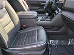 2023 GMC Sierra 1500 Crew Cab 4WD Pickup for sale #19BN0048 - photo 25